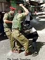 israel,terrorist (2)